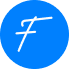 Fitprime