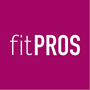 FitPros