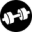 FitPros.io