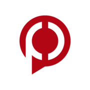 Fit Pro Tracker