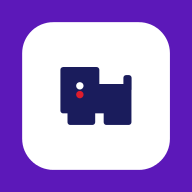 Fitpuli