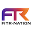 Fitr Nation