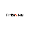 FitRabbits