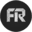 Fitreck