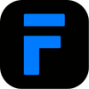 Fit Records