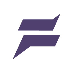 Fit Rewards