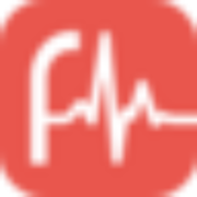 Fitrockr