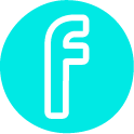 Fitronics