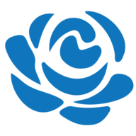 FitRose