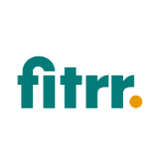 FITRR