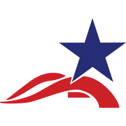 Fits America