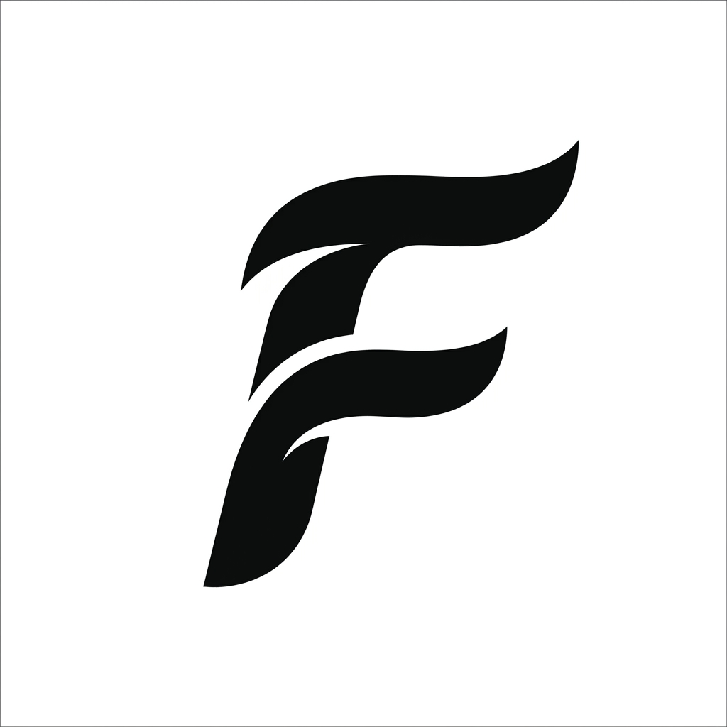 FitScale