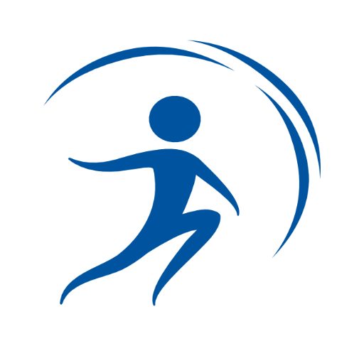 FitSchool