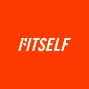 Fitself