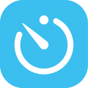 FitSense