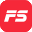 FitShow