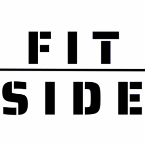 FitSide