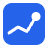 FitSignal