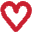 Fit Singles Online