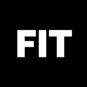 FITsociety
