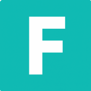 FitspotX