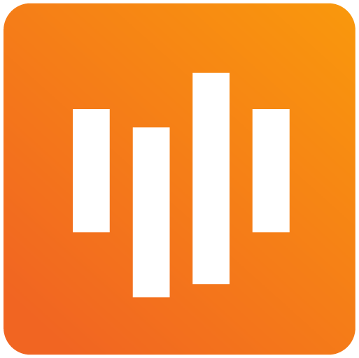 FITStock AI