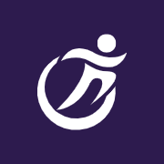 FitStreak