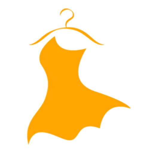 FitSwapr