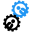 Fitt Recruitmentsoftware