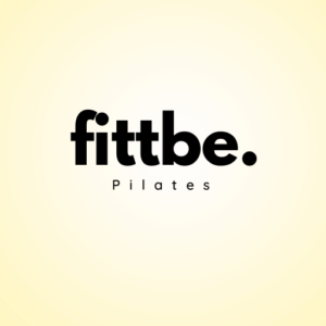 Fittbe