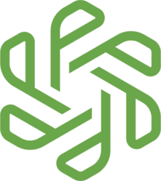 FitterCaddy
