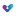 Fitterfly