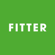 Fitter Food