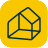 FitterPal