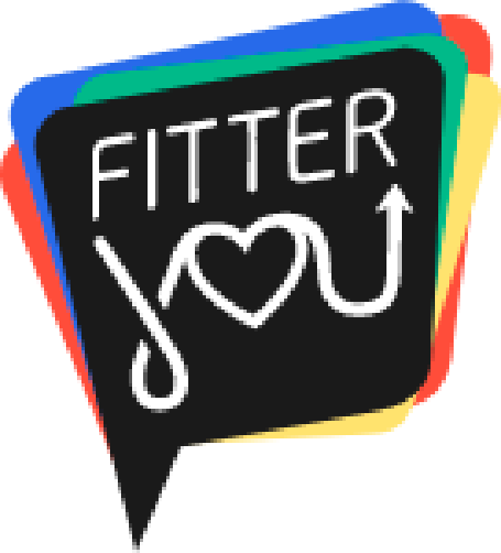 FitterYOU