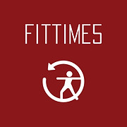 FitTime5