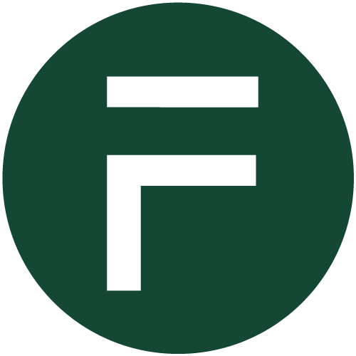 Fittoss