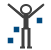FitTrace