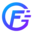 FitTrack AI