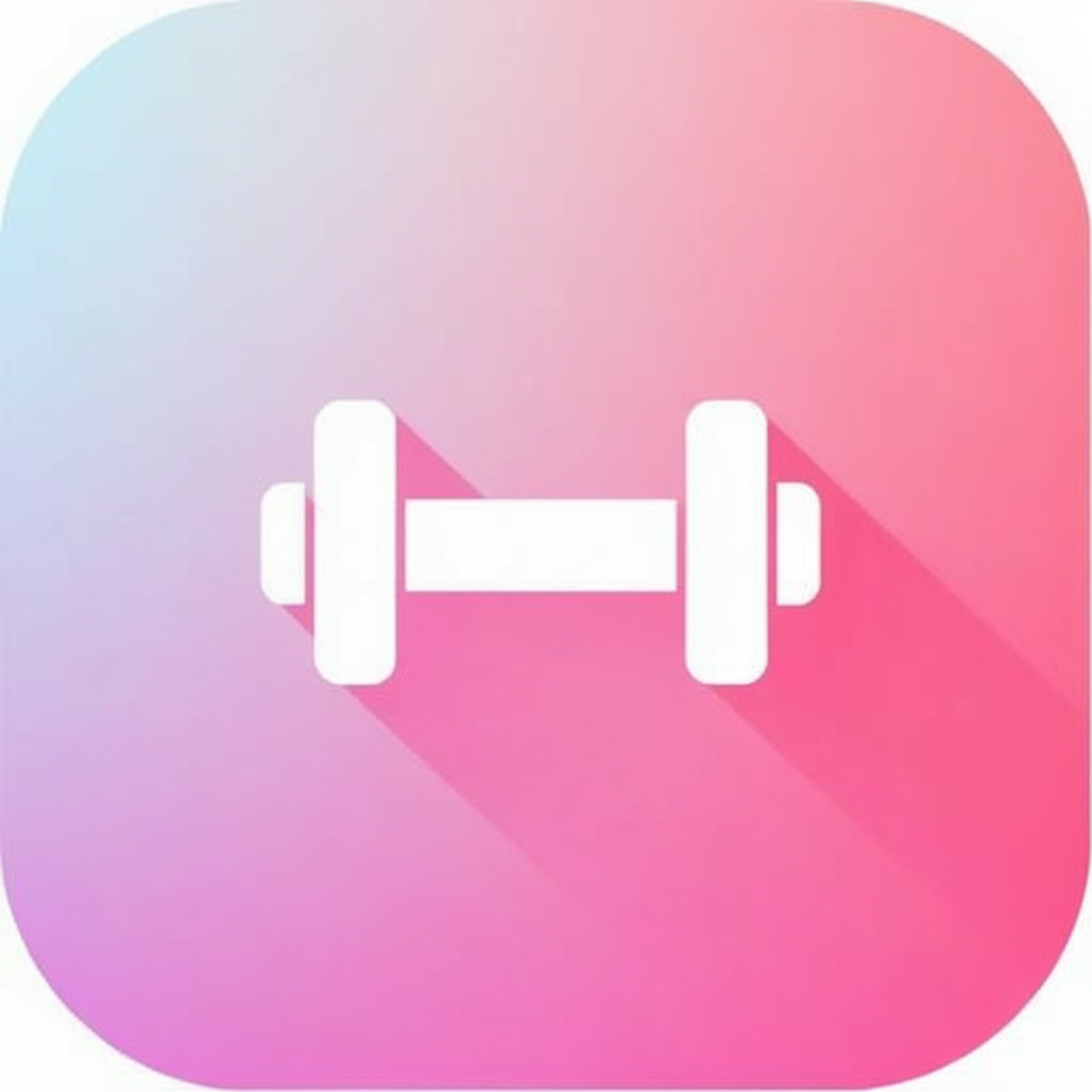 Fit Tracker