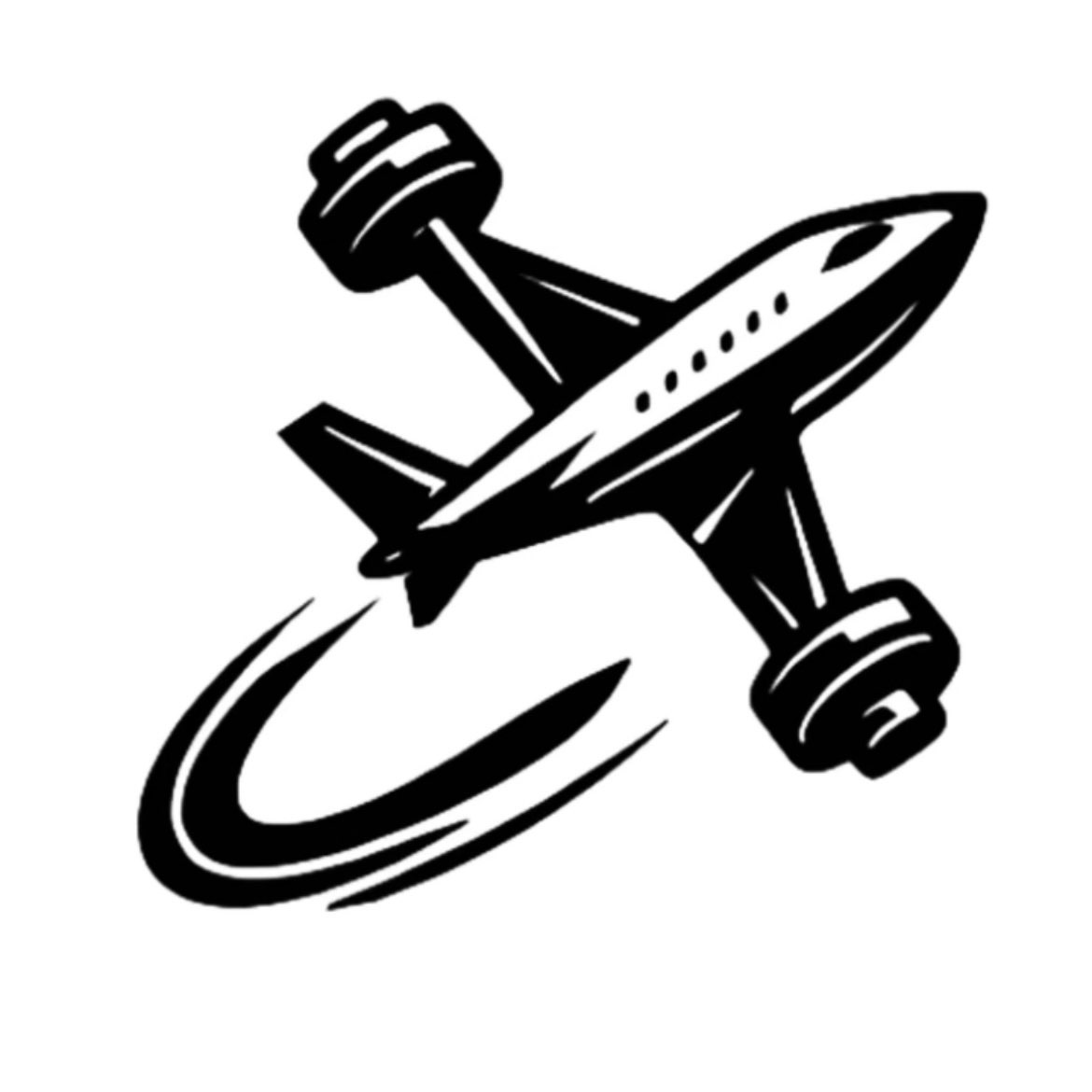 Fit Travel