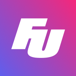 Fitup Fitness