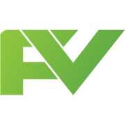 Fit Viz