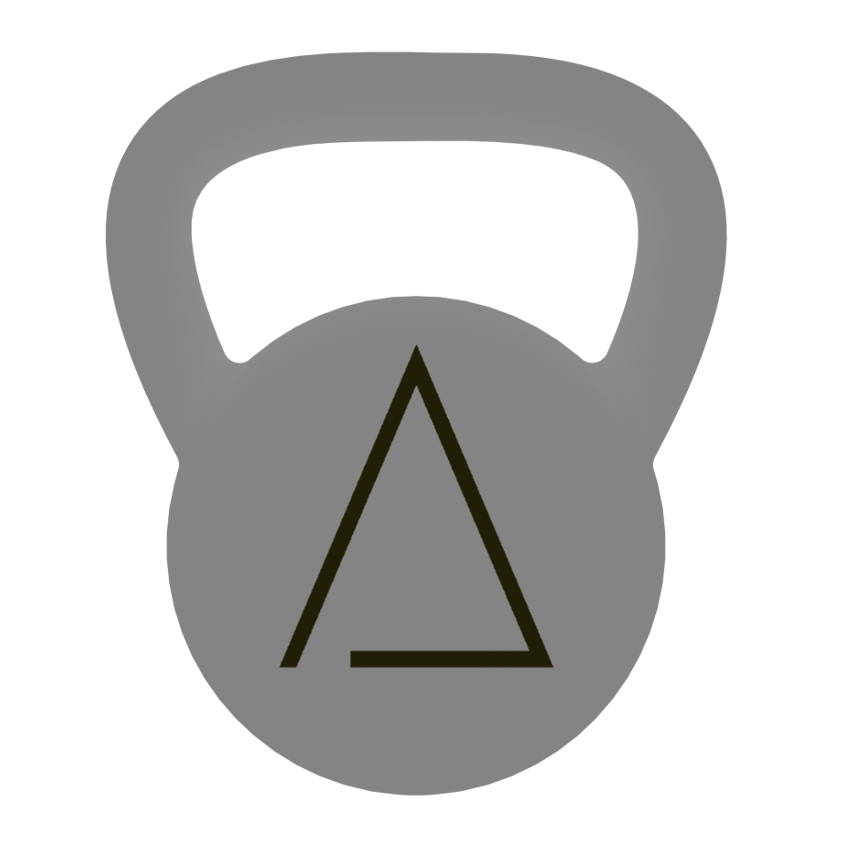 Fitvocate
