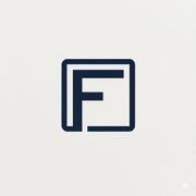 FitWardrobe