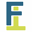 FITWeb