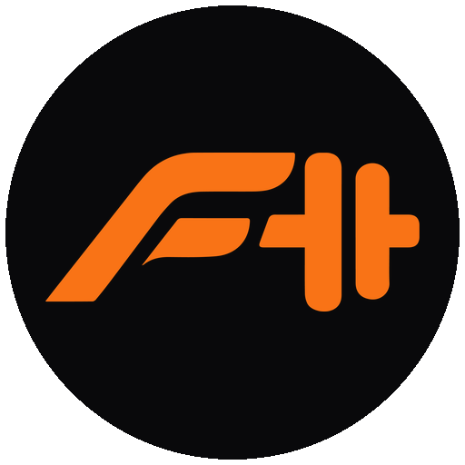 FitWit AI
