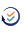FitWorker360