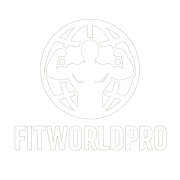 FitWorldPro