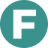 Fitxa